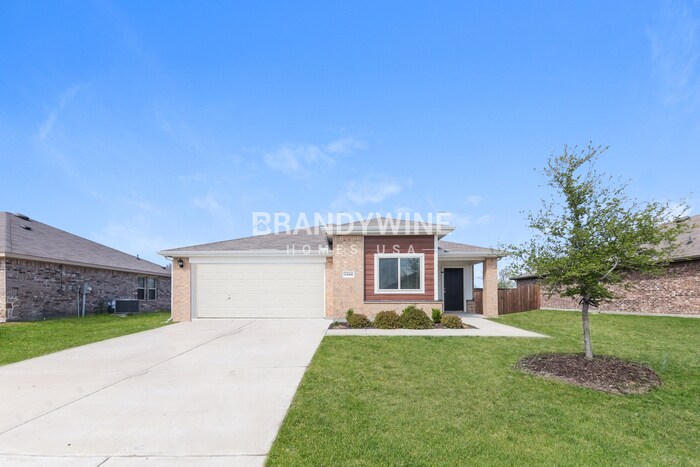 Primary Photo - 1302 Community Way