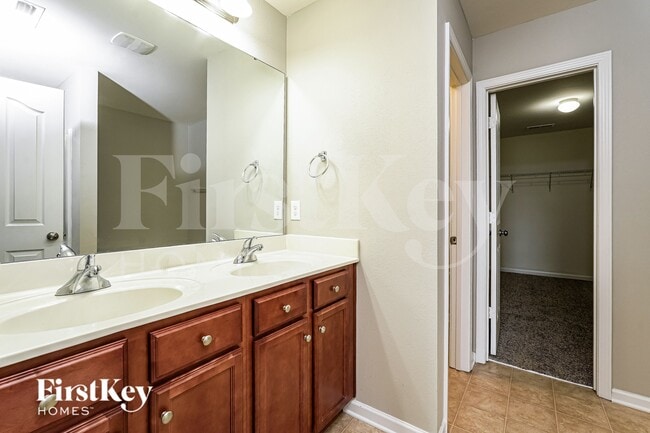 Building Photo - 1509 Cavendish Ct
