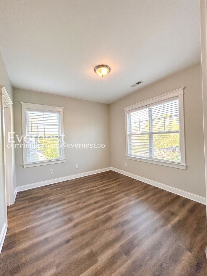 Building Photo - 10217 Caldwell Forest Dr