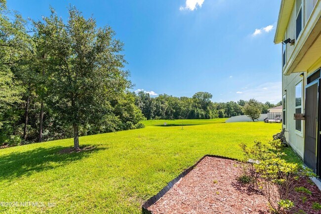 Building Photo - 8704 Lake George Cir W