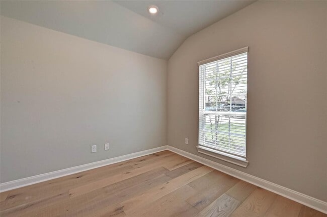 Building Photo - 4411 Upland Stream Ln