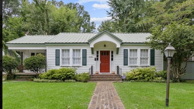 Building Photo - 3545 Northview Dr