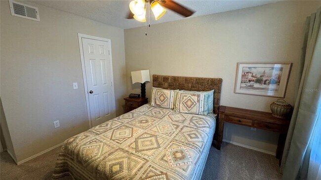 Building Photo - 850 S Tamiami Trl