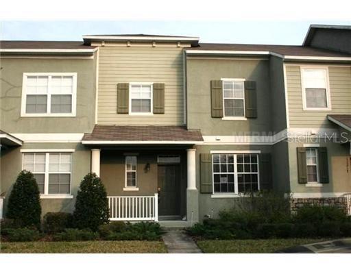 Building Photo - 13213 Silver Strand Falls Dr