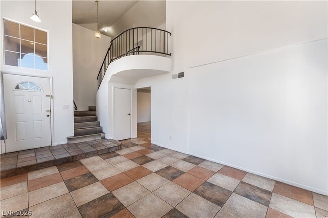 Building Photo - 2655 Par 4 Ln