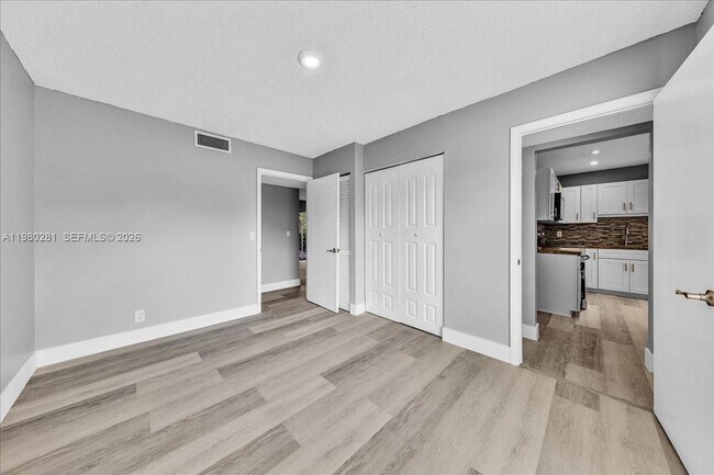 Building Photo - 1500 N Congress Ave