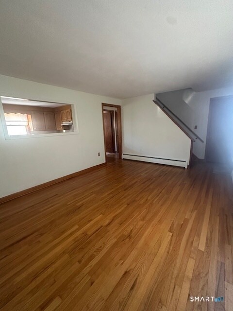 Building Photo - 23 Glendale Rd