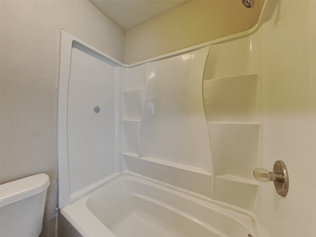 Building Photo - 24107 Lone Elm Dr