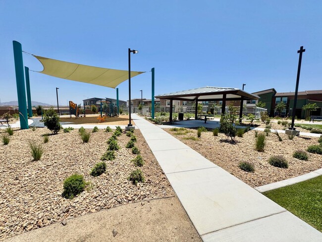 Building Photo - BEAUTIFUL NEW BUILD HOME 2-STORY 3 BEDROOM...