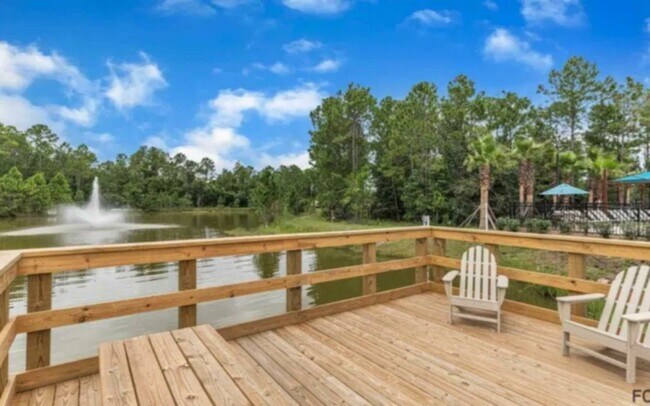 Building Photo - 3 Pinnacle Pl