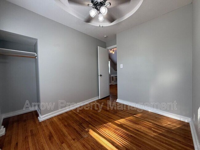 Building Photo - 730 N 25th St