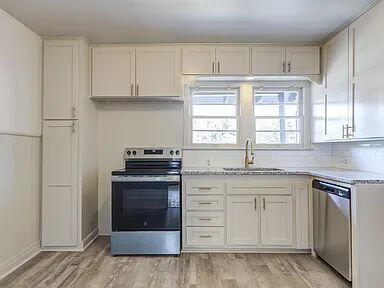 Building Photo - 2716 29th St