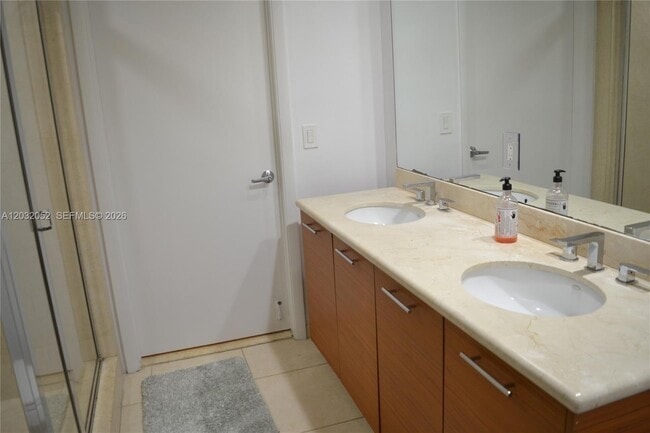 Building Photo - 50 Biscayne Blvd
