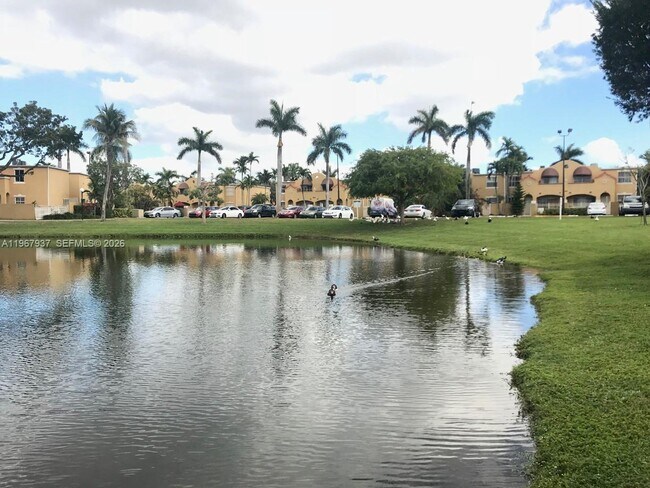 Building Photo - 301 NW 84th Ct