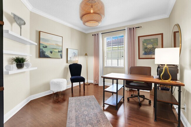 Building Photo - 468 Marbella Dr