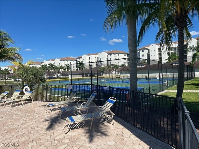 Building Photo - 4364 Avian Avenue