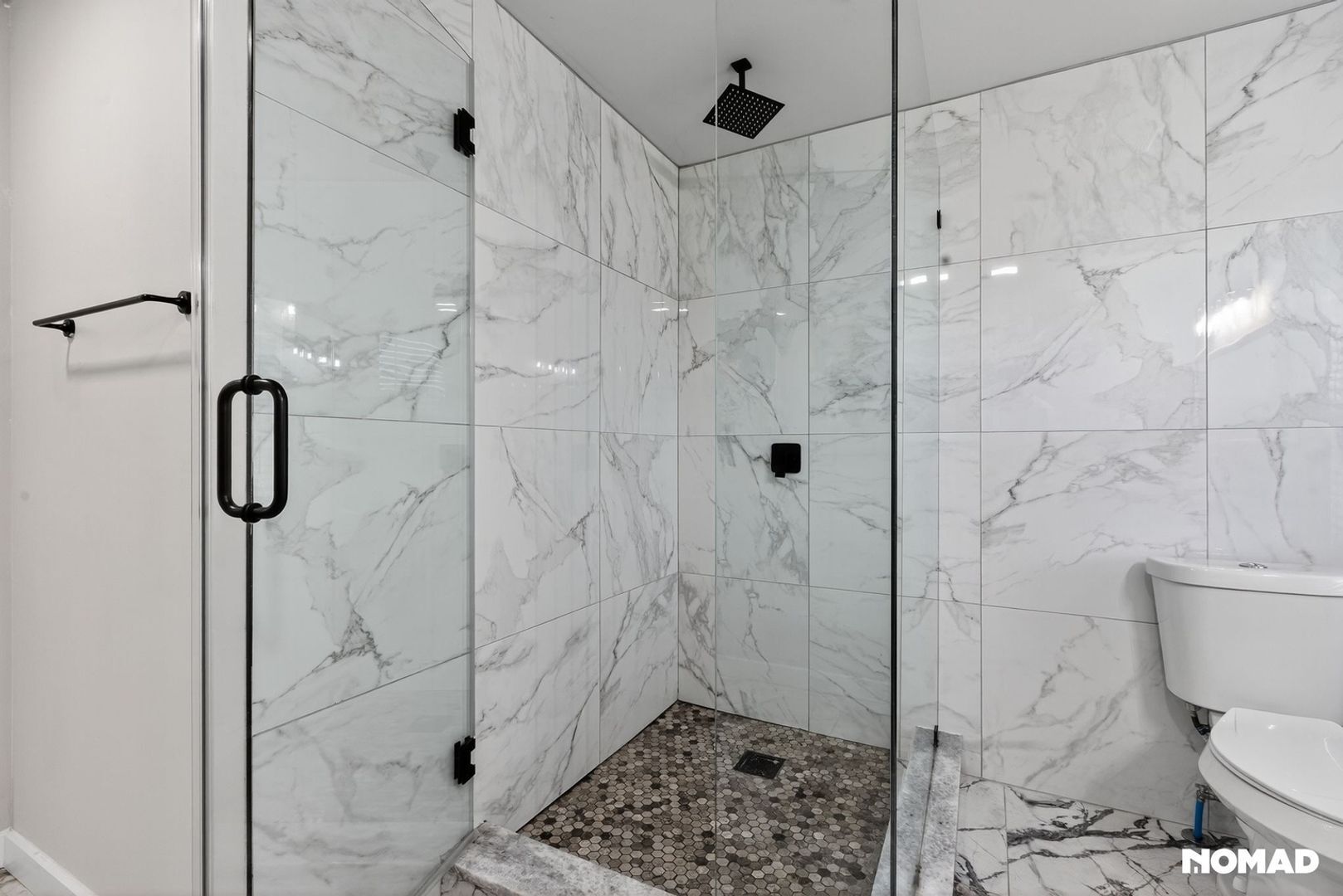 Building Photo - 2022 Boulderview Dr SE