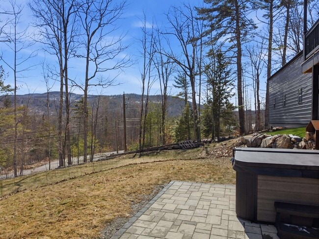 Building Photo - 253 Upper Mad River Rd