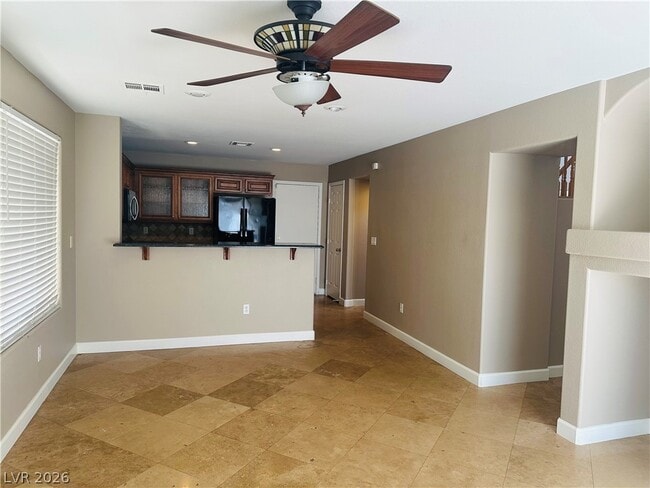 Building Photo - 5071 Penryn Ct