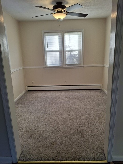 Building Photo - 4517 Delmar Dr