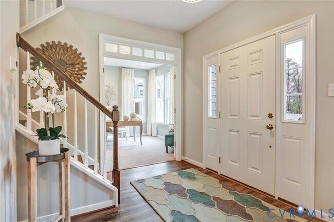 Building Photo - 5508 Benoni Dr