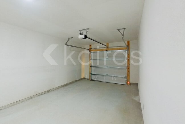 Building Photo - 14219 War Admiral Ave