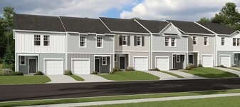 Building Photo - 1044 Paddington Dr