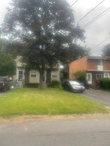 Building Photo - 326D Cortland St