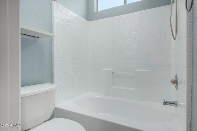 Building Photo - 13022 N 130th Ln