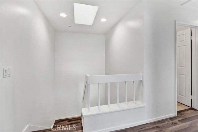 Building Photo - 32 Via Madera