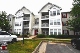 Building Photo - 7514 Snowpea Ct