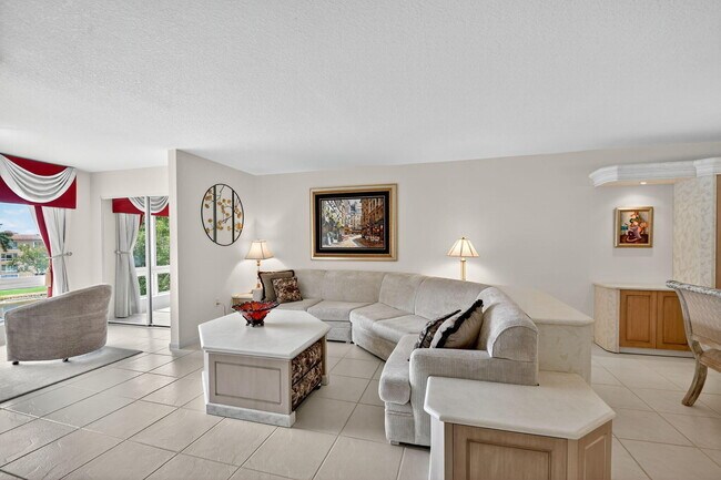 Building Photo - 12529 Imperial Isle Dr