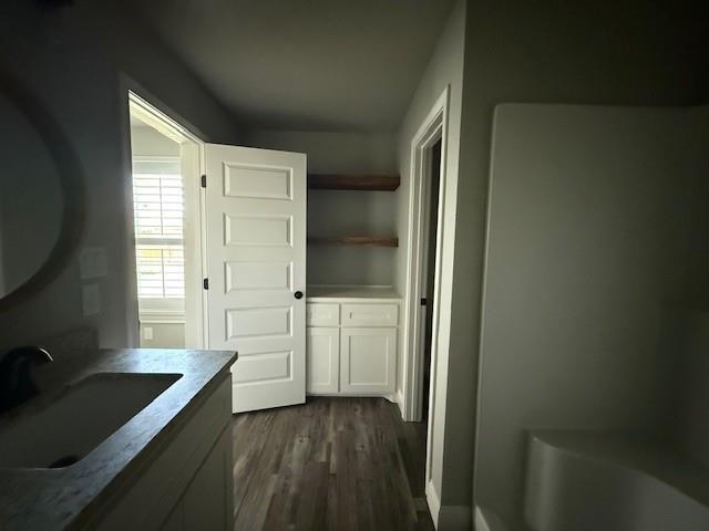 Building Photo - 1640 Bandolero Rd