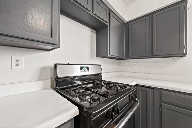 Building Photo - Beechbend Drive, Missouri City, TX 77489 - 4 BR 2.5 BA single-family home