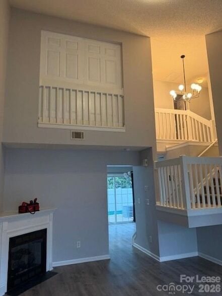 Building Photo - 16855 Greenlawn Hills Ct