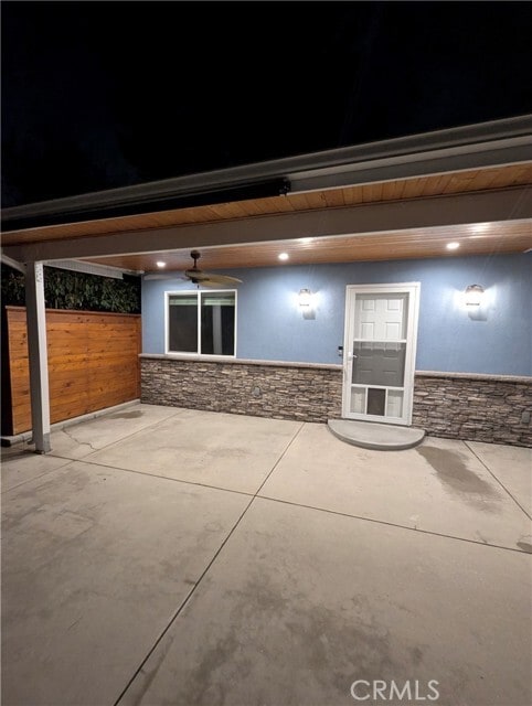 Building Photo - 2317 5th St