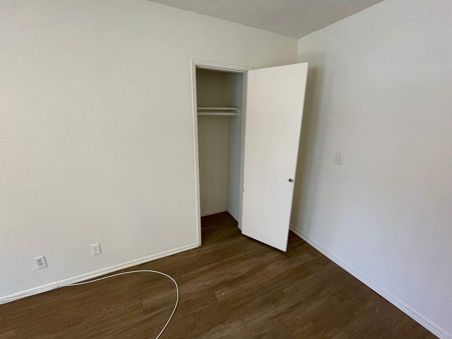 Building Photo - 3601 Keystone Av