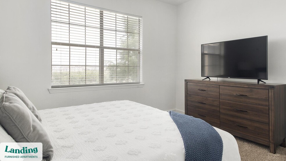 Building Photo - 15450 Farm to Market Rd 1325