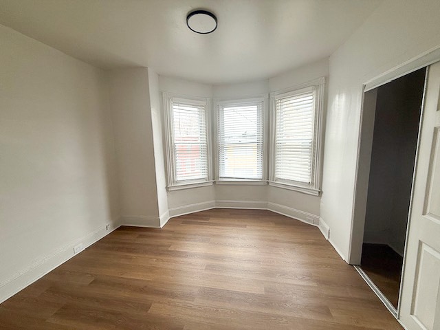 Building Photo - 353 N 60th St