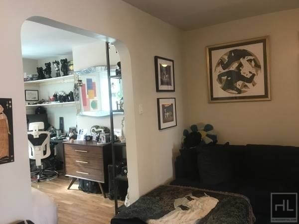 Building Photo - JAVA STREET