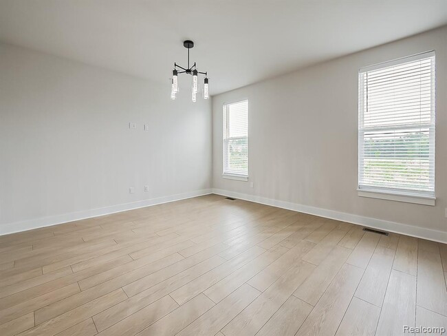 Building Photo - 5169 Poppydrew Ln