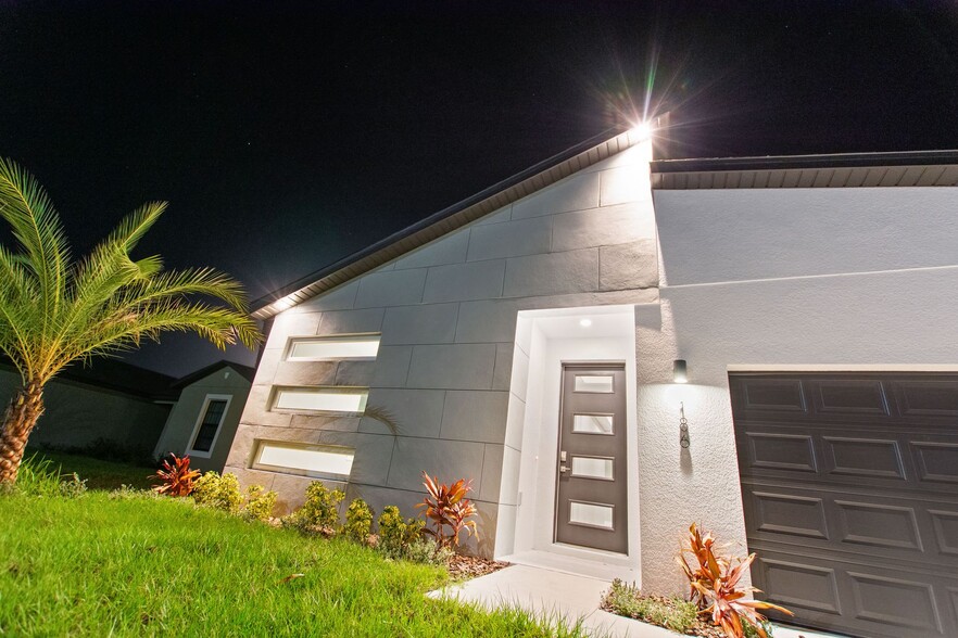 Building Photo - 186 Sweet Pea Ct