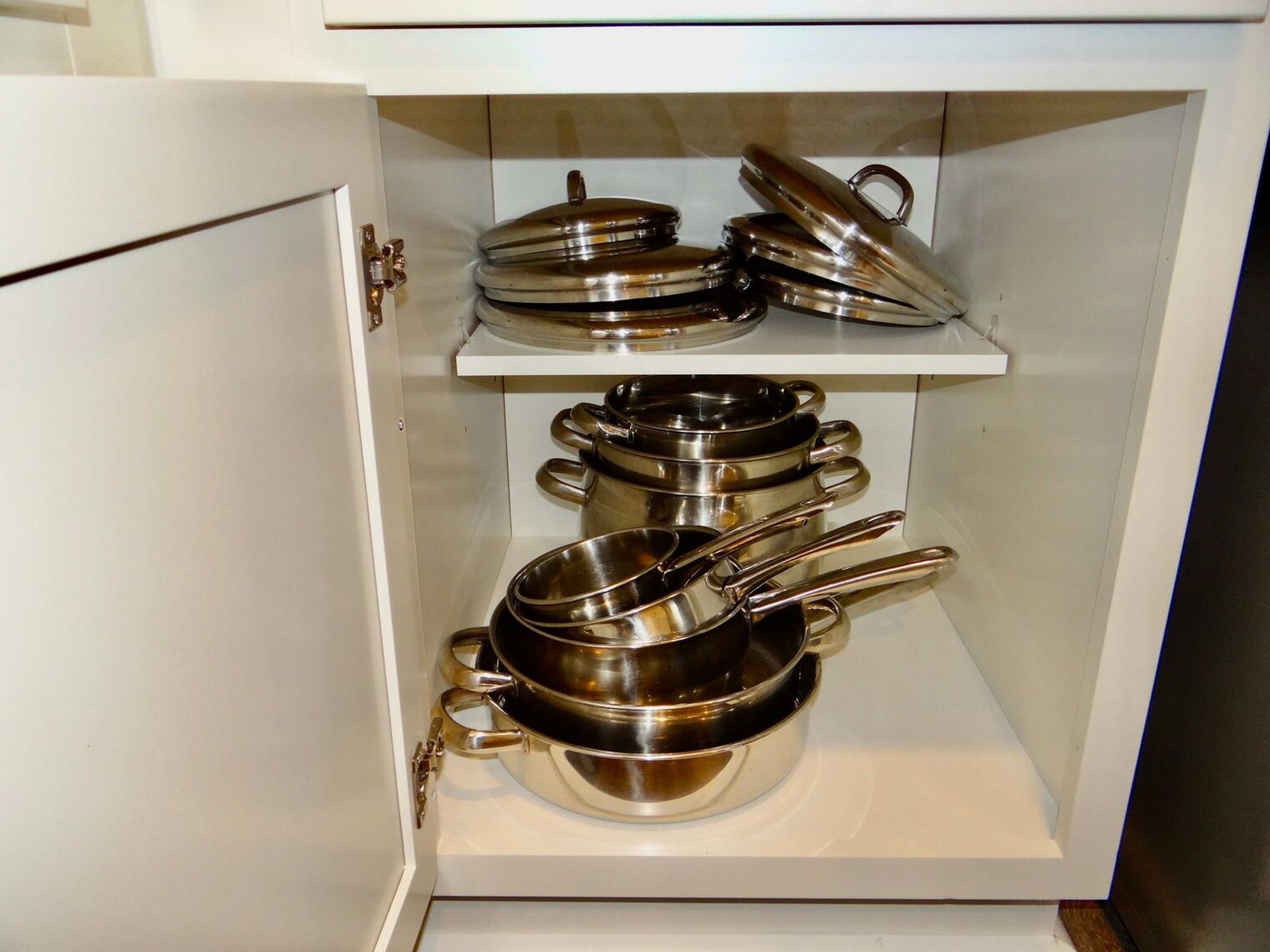 Building Photo - 1 N Yaupon Dr