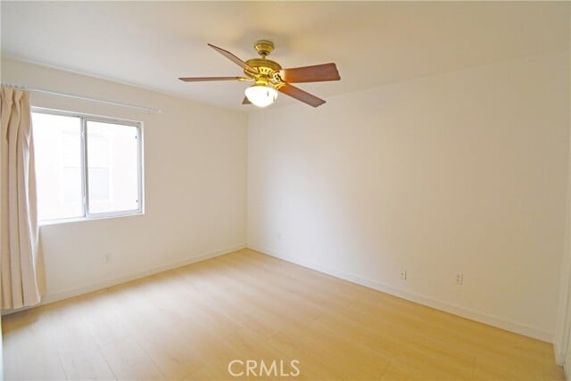 Building Photo - 16437 Colebridge Ct