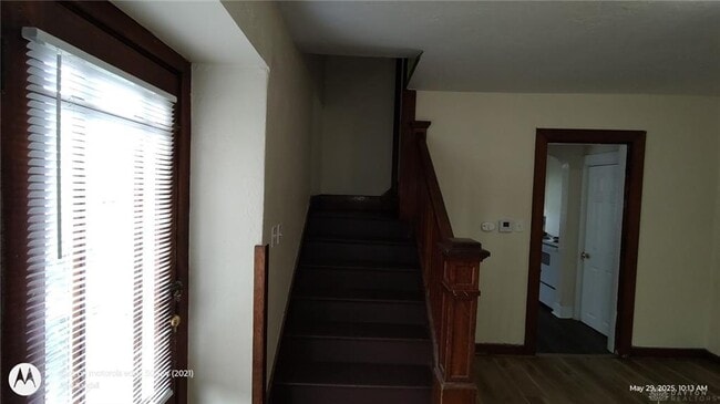 Building Photo - 1713 Wyoming St