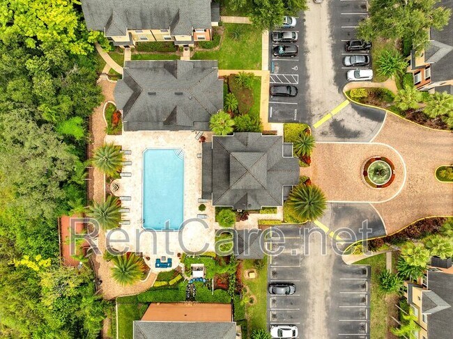 Building Photo - 6005 Westgate Dr