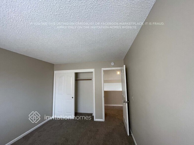 Building Photo - 1288 Mayfield Cir