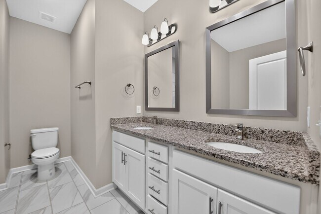 Building Photo - 4323 Alderic St