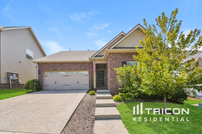 Primary Photo - 287 Telavera Dr