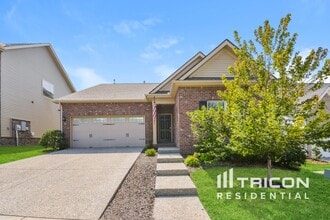 Building Photo - 287 Telavera Dr